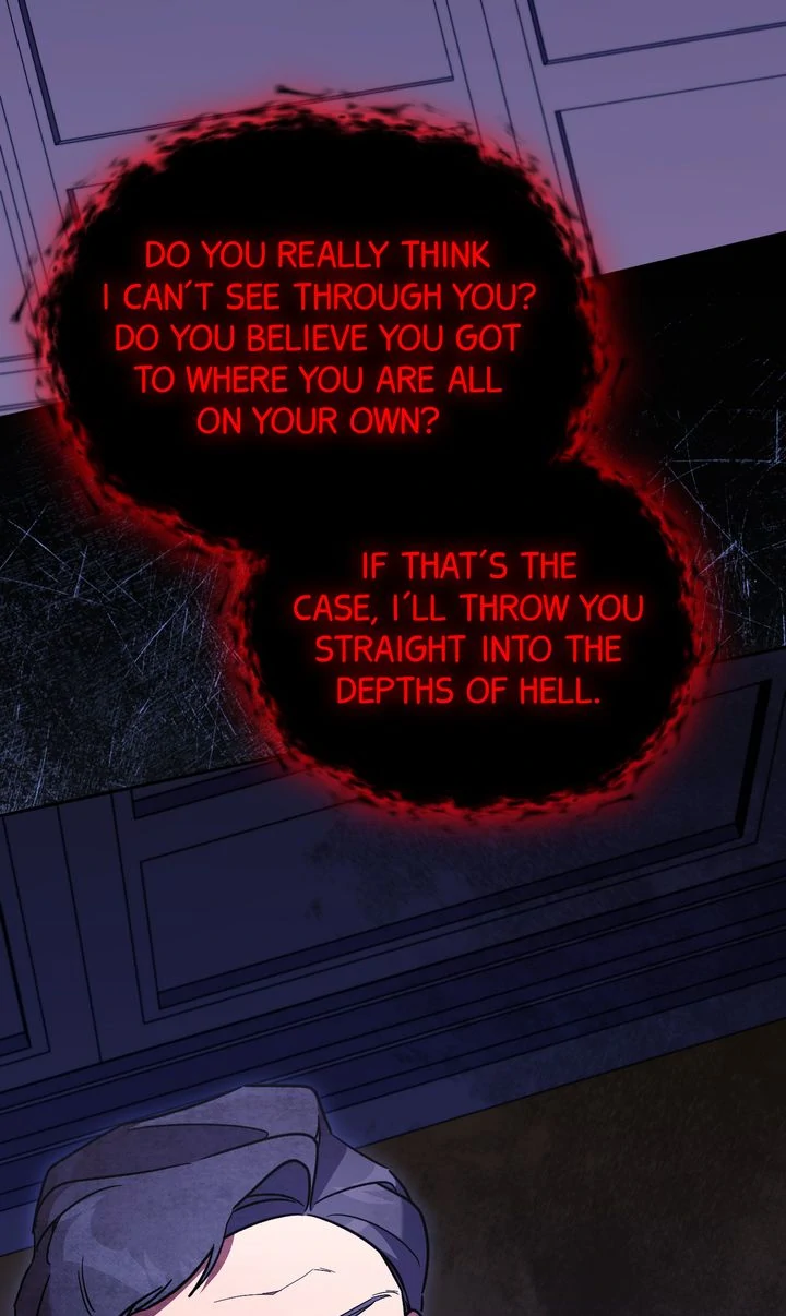 Team Zero Chapter 36 - Page 29