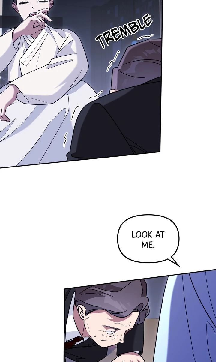 Team Zero Chapter 36 - Page 33