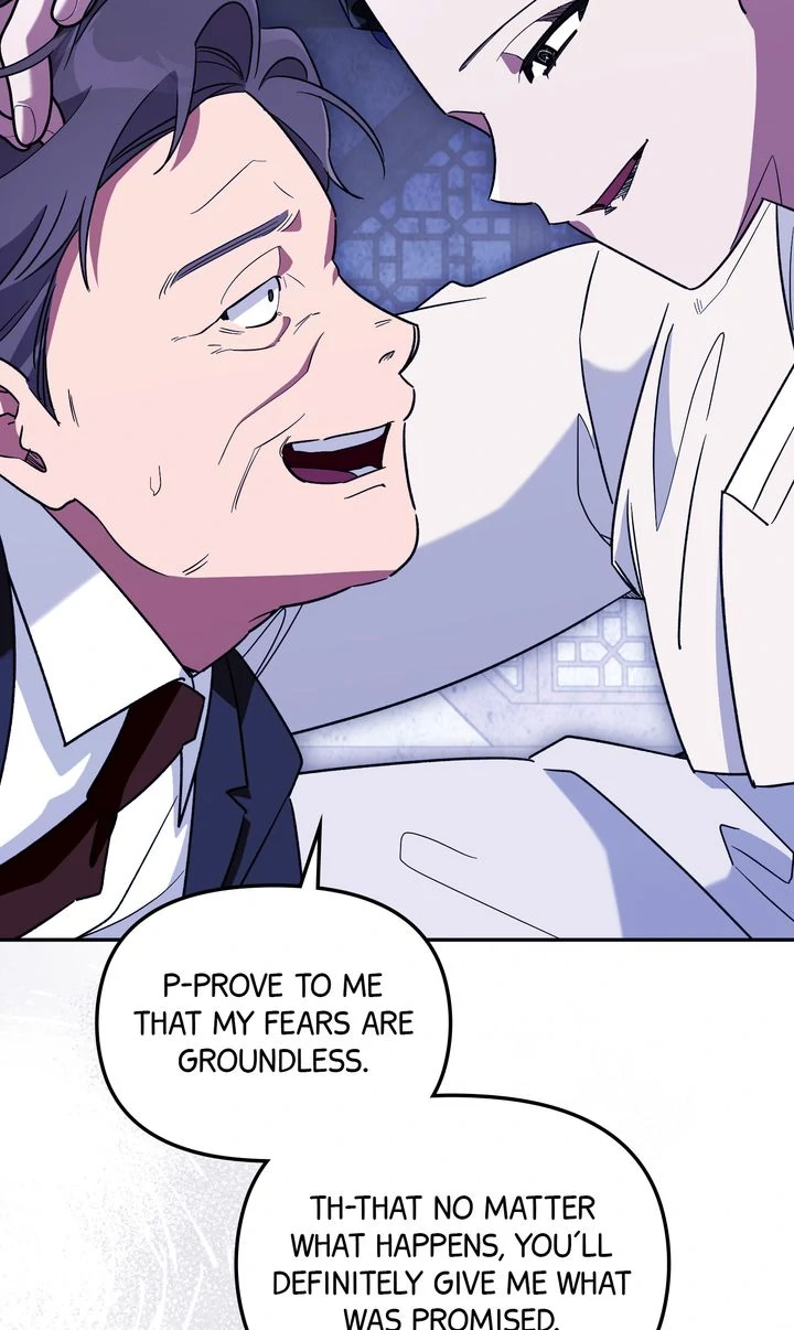 Team Zero Chapter 36 - Page 35