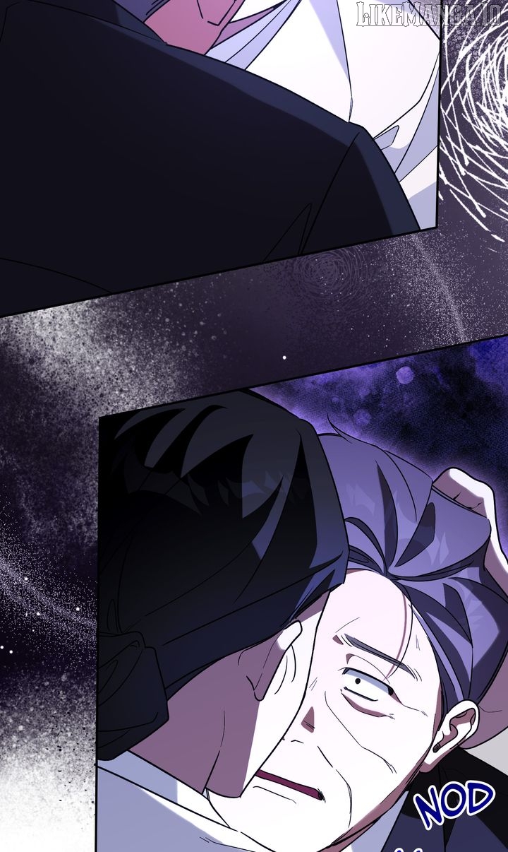 Team Zero Chapter 36 - Page 37