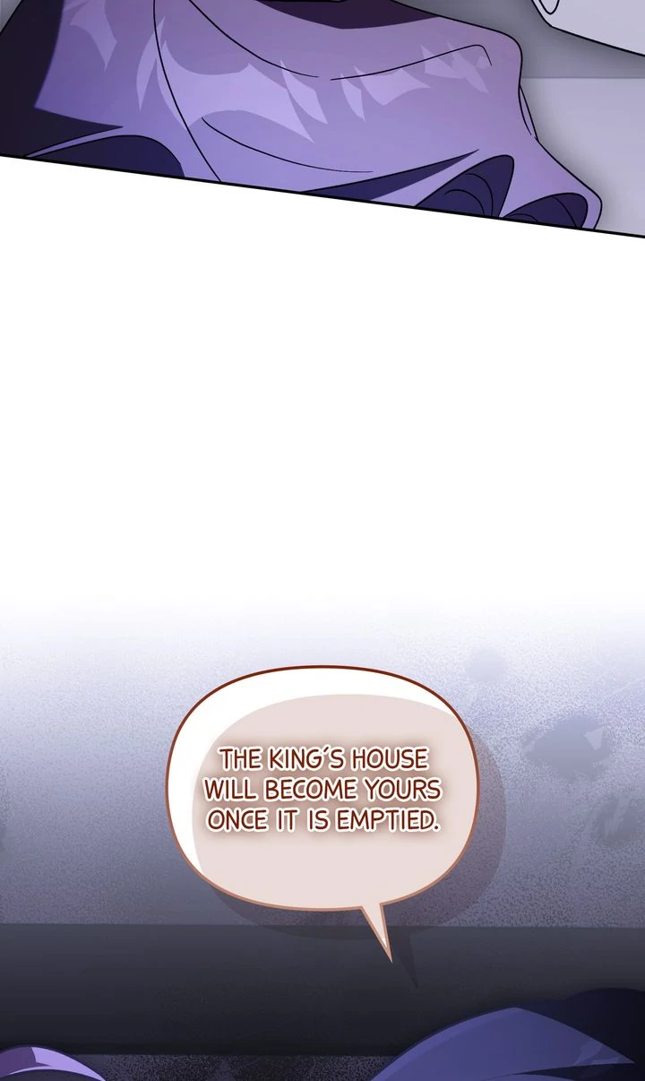 Team Zero Chapter 36 - Page 39