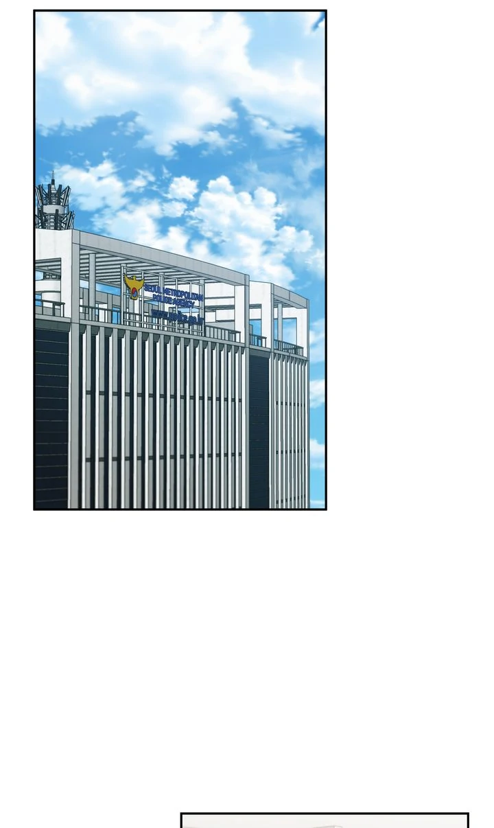 Team Zero Chapter 36 - Page 42