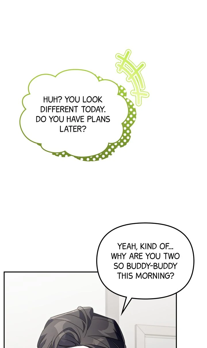 Team Zero Chapter 36 - Page 45