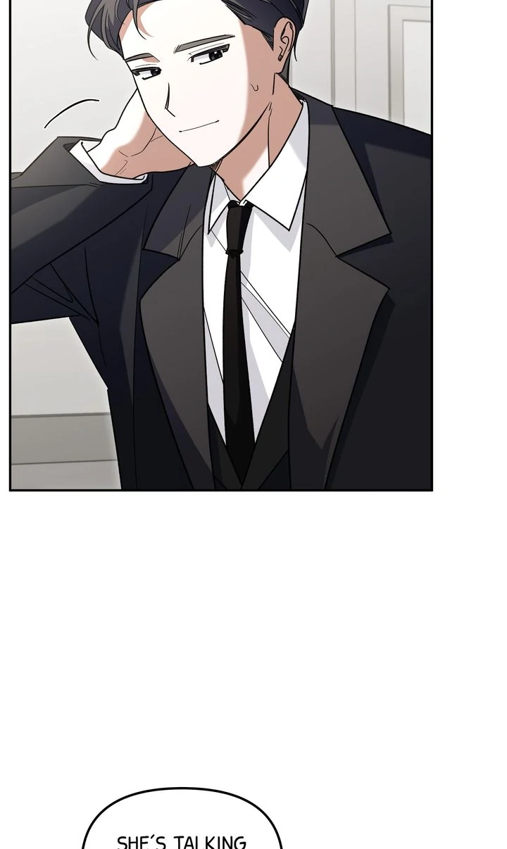 Team Zero Chapter 36 - Page 46