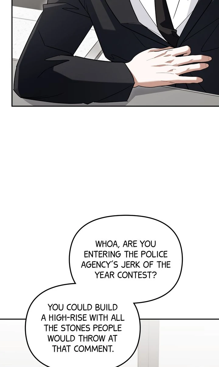 Team Zero Chapter 36 - Page 50