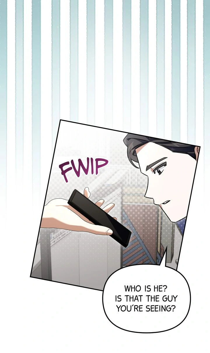 Team Zero Chapter 36 - Page 52