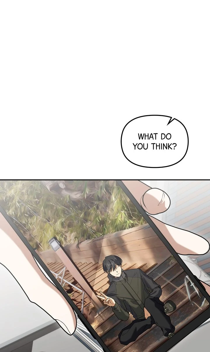 Team Zero Chapter 36 - Page 53