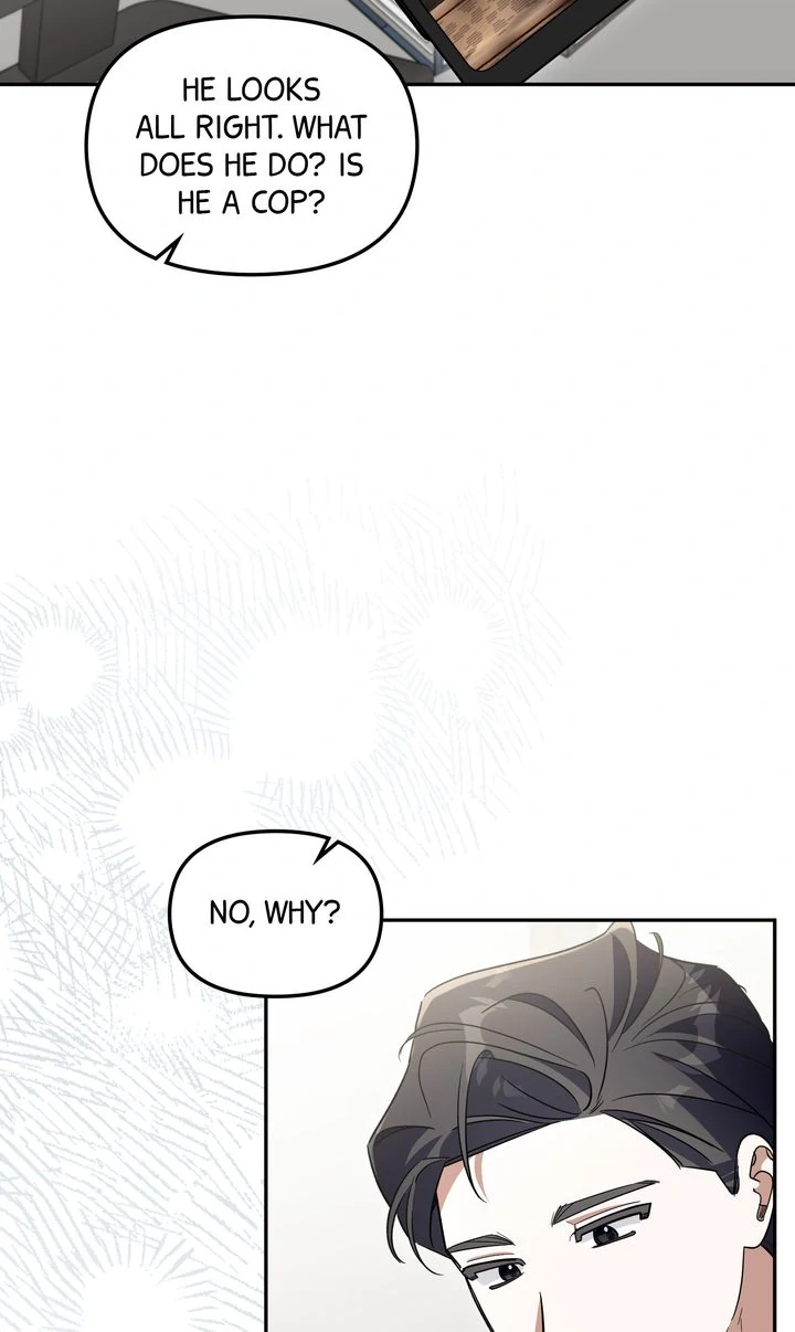 Team Zero Chapter 36 - Page 54