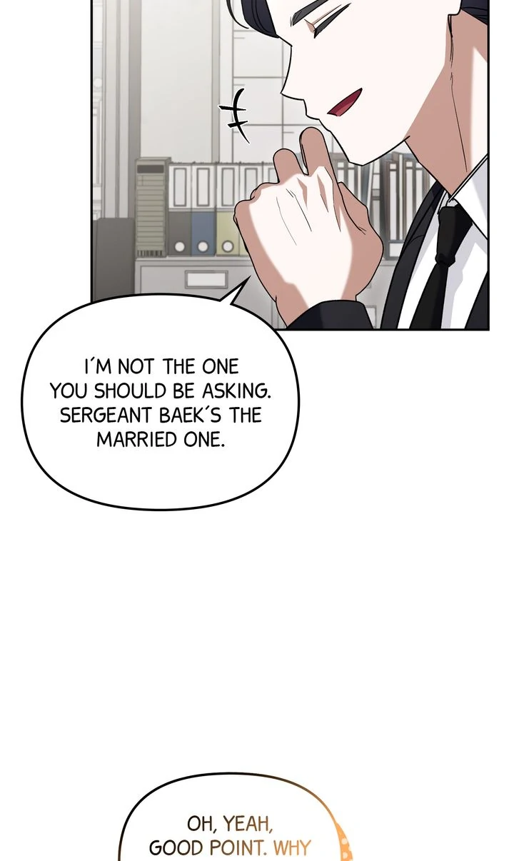 Team Zero Chapter 36 - Page 59