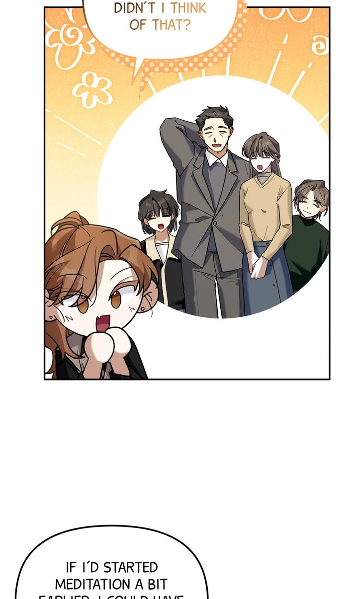 Team Zero Chapter 36 - Page 60