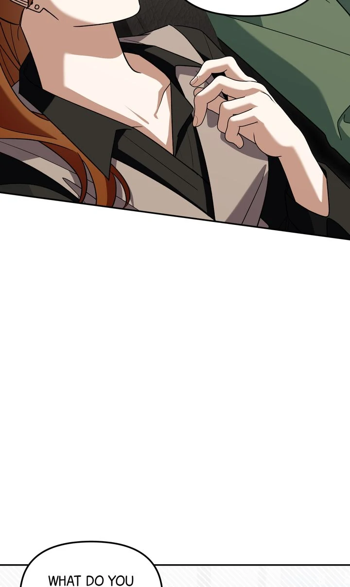 Team Zero Chapter 36 - Page 62