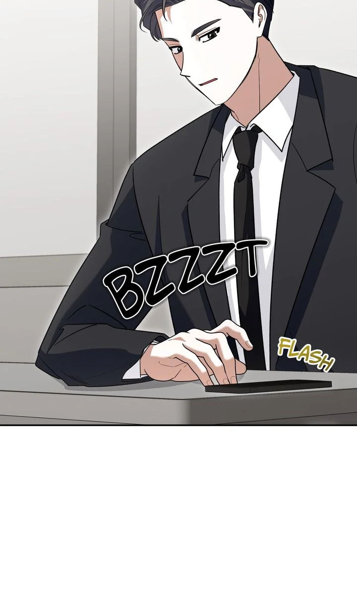 Team Zero Chapter 36 - Page 66