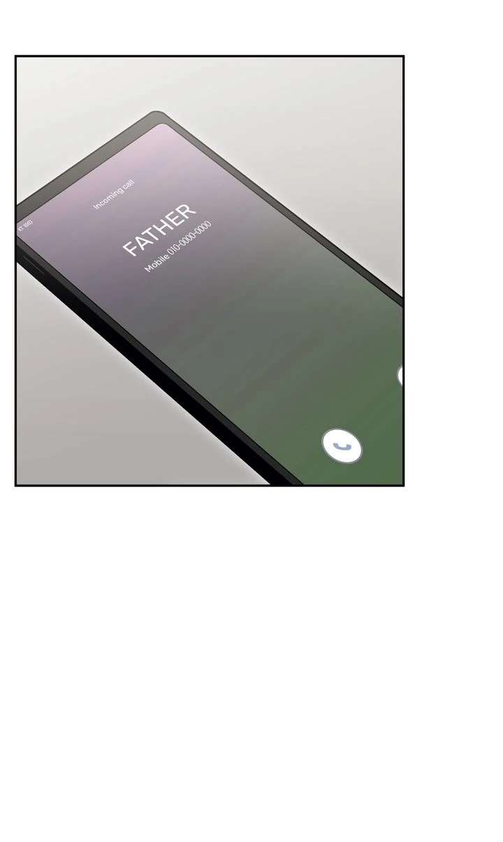 Team Zero Chapter 36 - Page 67