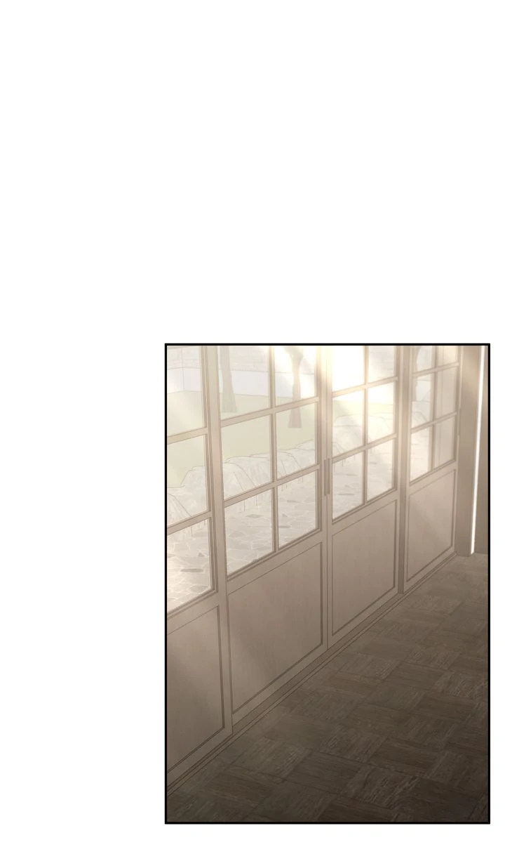 Team Zero Chapter 36 - Page 68