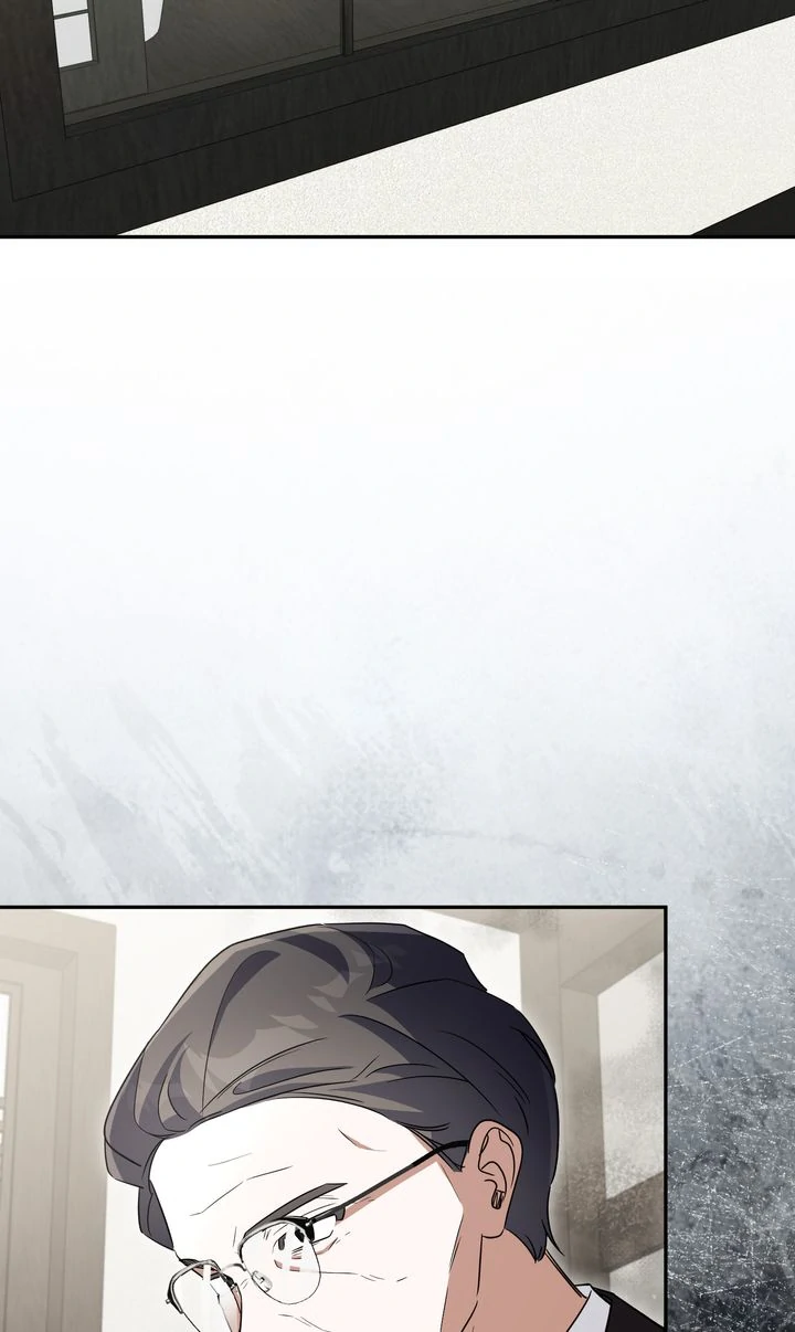 Team Zero Chapter 36 - Page 70