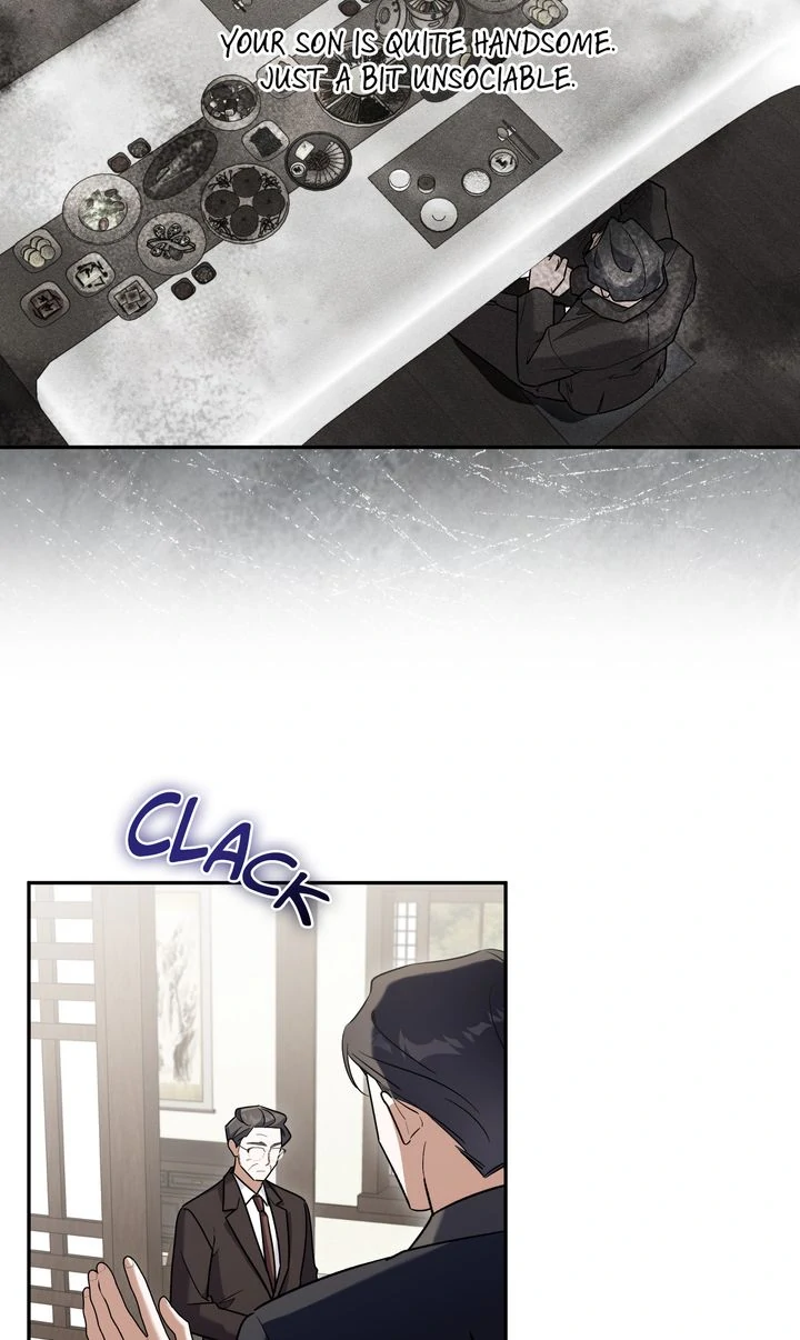 Team Zero Chapter 36 - Page 72