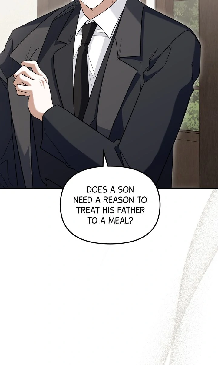 Team Zero Chapter 36 - Page 74