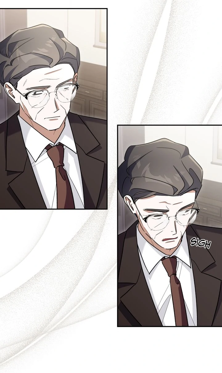 Team Zero Chapter 36 - Page 75