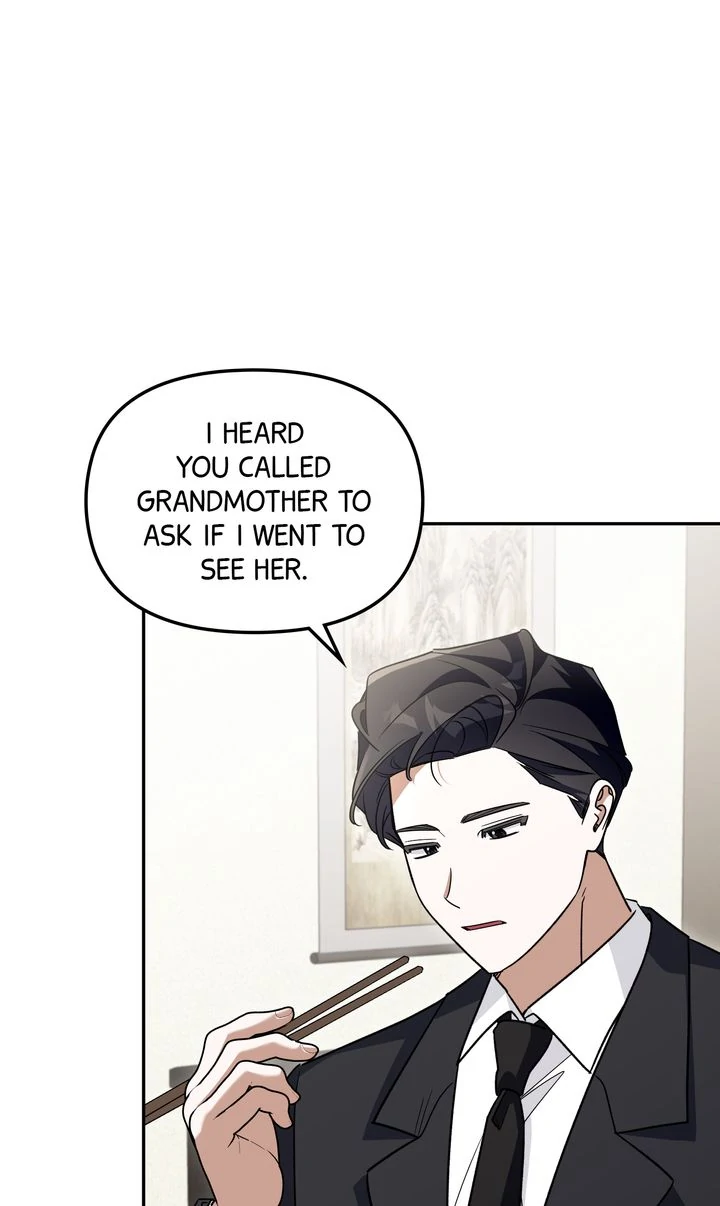 Team Zero Chapter 36 - Page 78