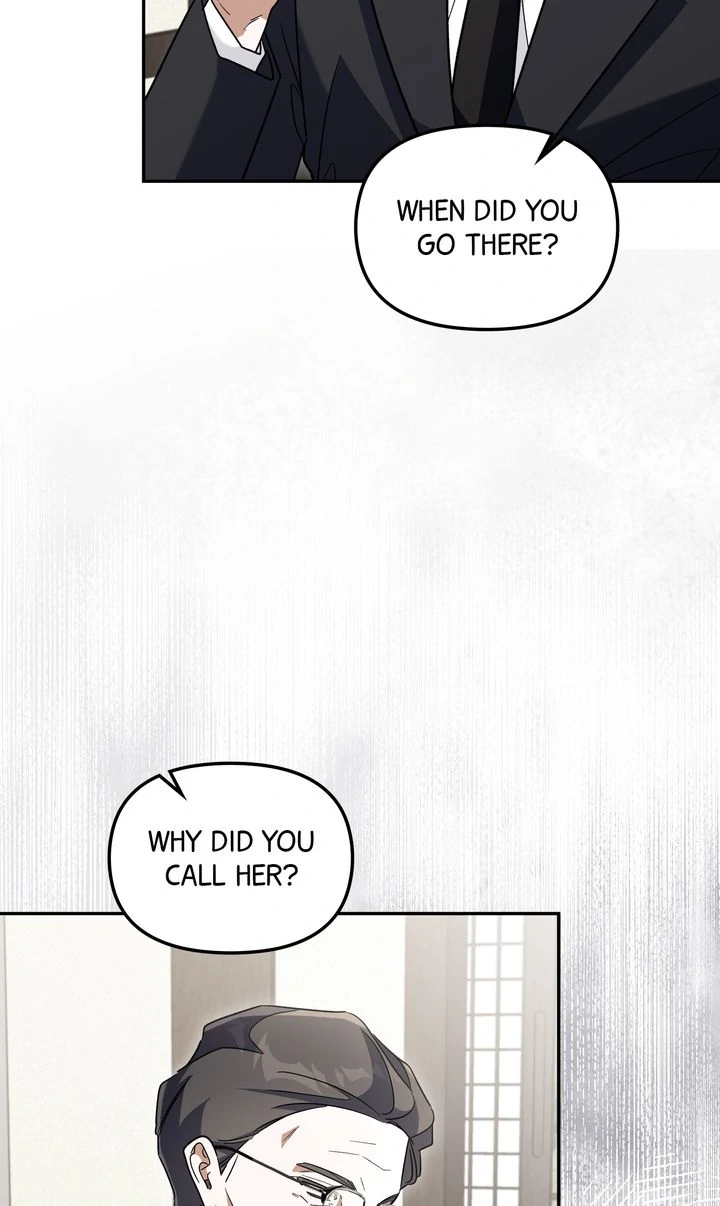 Team Zero Chapter 36 - Page 79