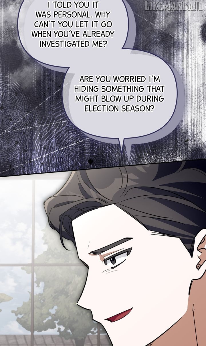 Team Zero Chapter 36 - Page 81