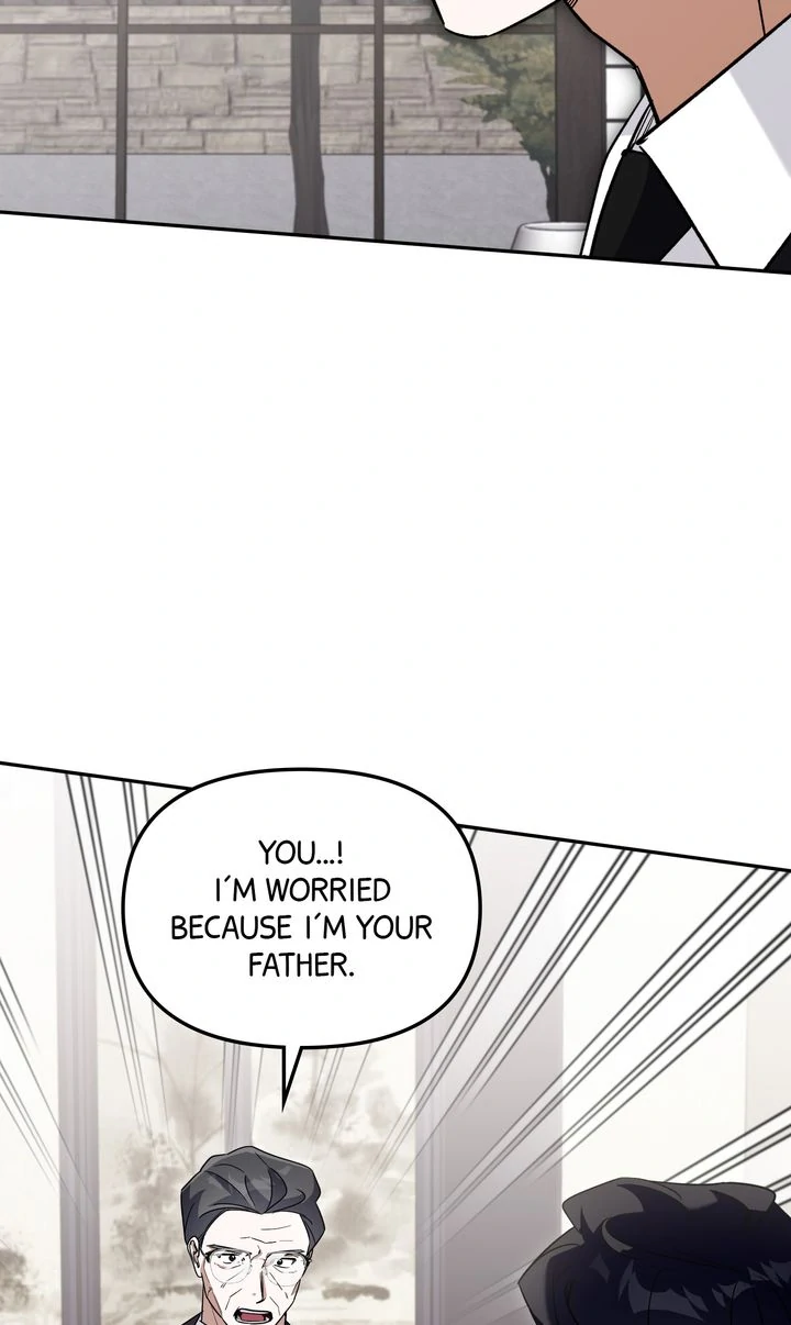 Team Zero Chapter 36 - Page 82