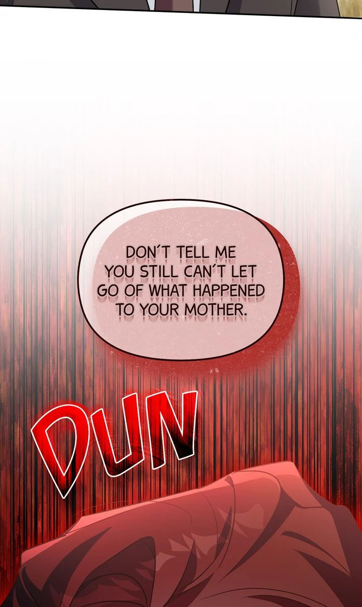 Team Zero Chapter 36 - Page 85