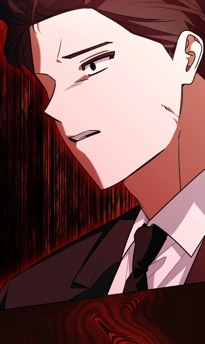 Team Zero Chapter 36 - Page 86