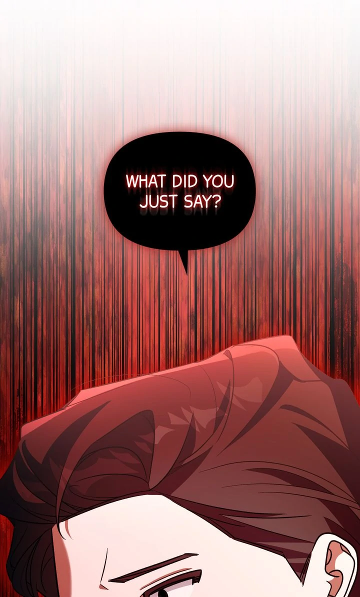 Team Zero Chapter 37 - Page 1