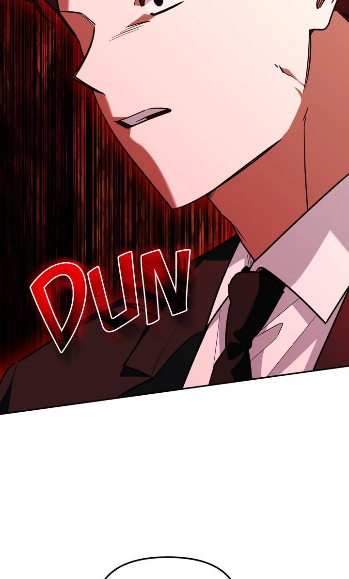 Team Zero Chapter 37 - Page 2