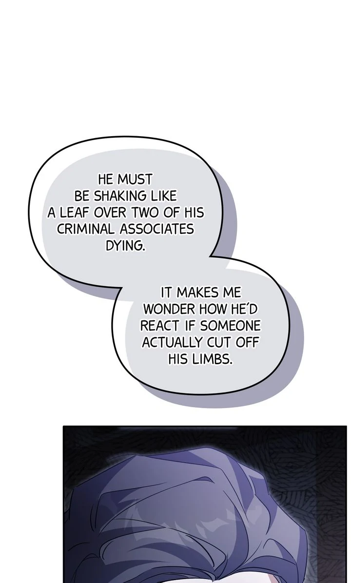 Team Zero Chapter 37 - Page 11