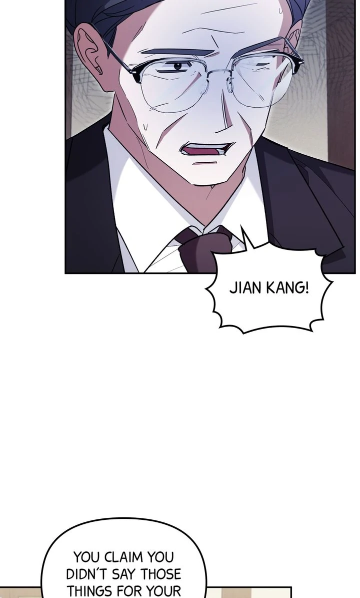 Team Zero Chapter 37 - Page 12