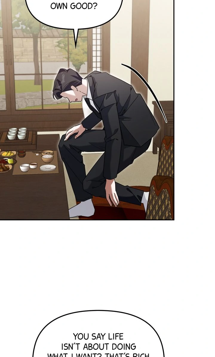 Team Zero Chapter 37 - Page 13