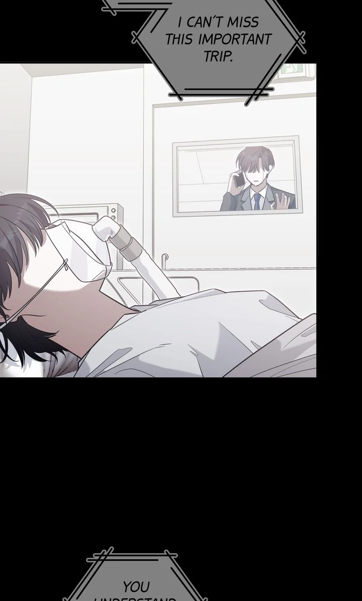 Team Zero Chapter 37 - Page 16