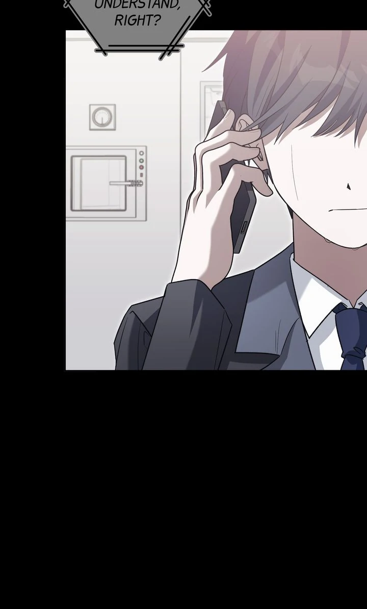 Team Zero Chapter 37 - Page 17