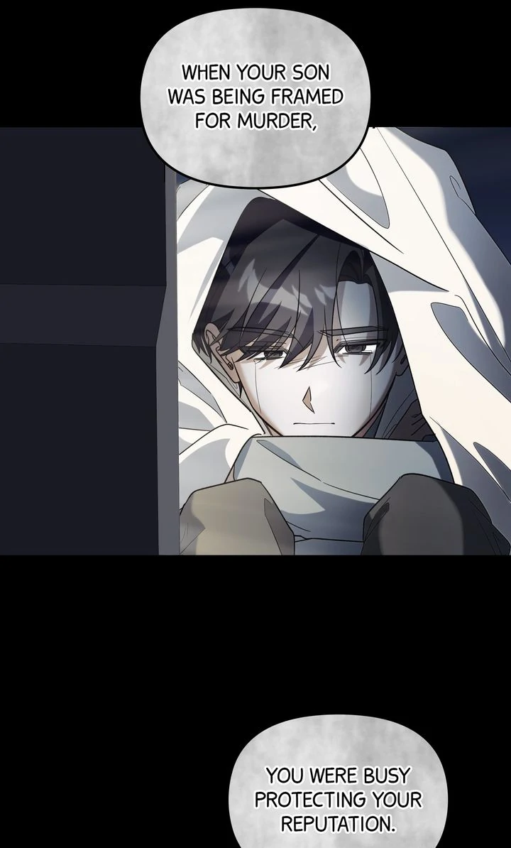 Team Zero Chapter 37 - Page 18