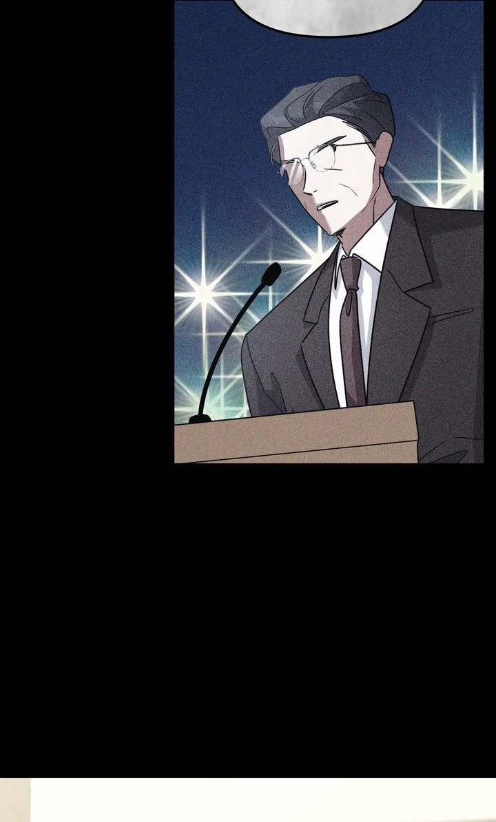 Team Zero Chapter 37 - Page 19