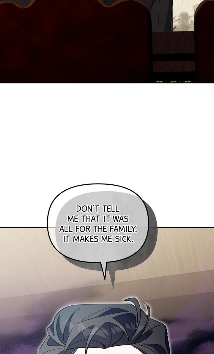 Team Zero Chapter 37 - Page 21