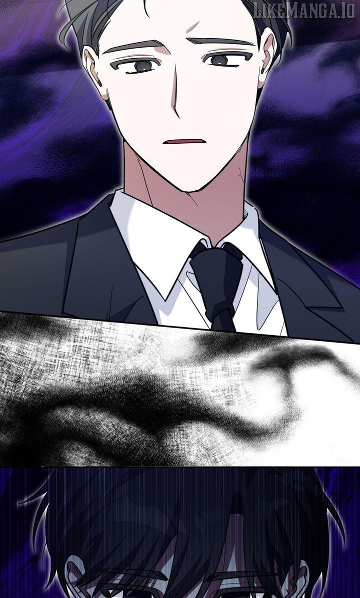 Team Zero Chapter 37 - Page 22