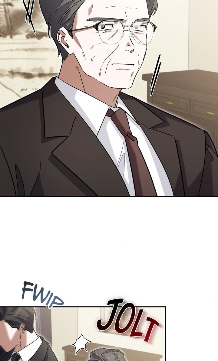 Team Zero Chapter 37 - Page 24