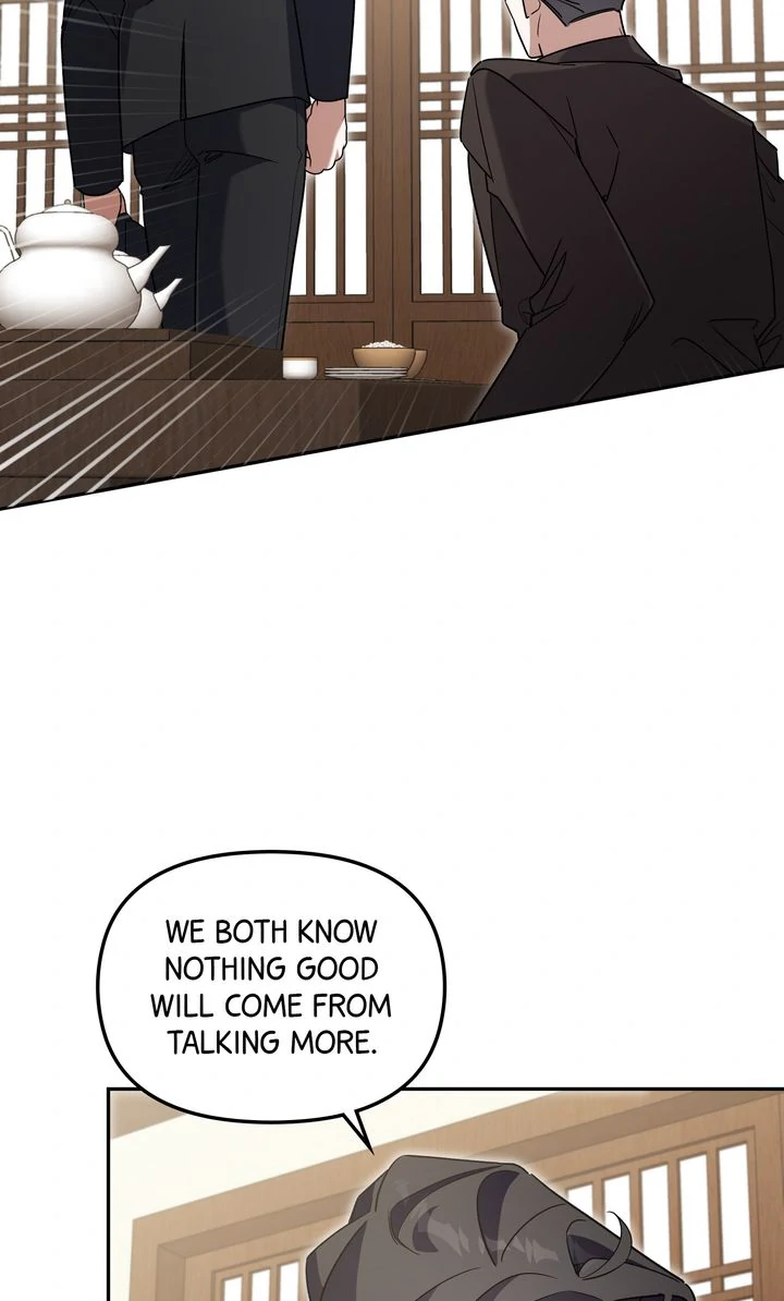 Team Zero Chapter 37 - Page 26