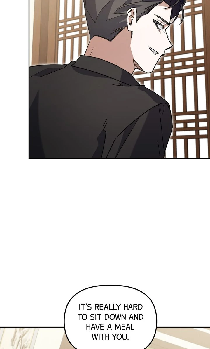 Team Zero Chapter 37 - Page 27