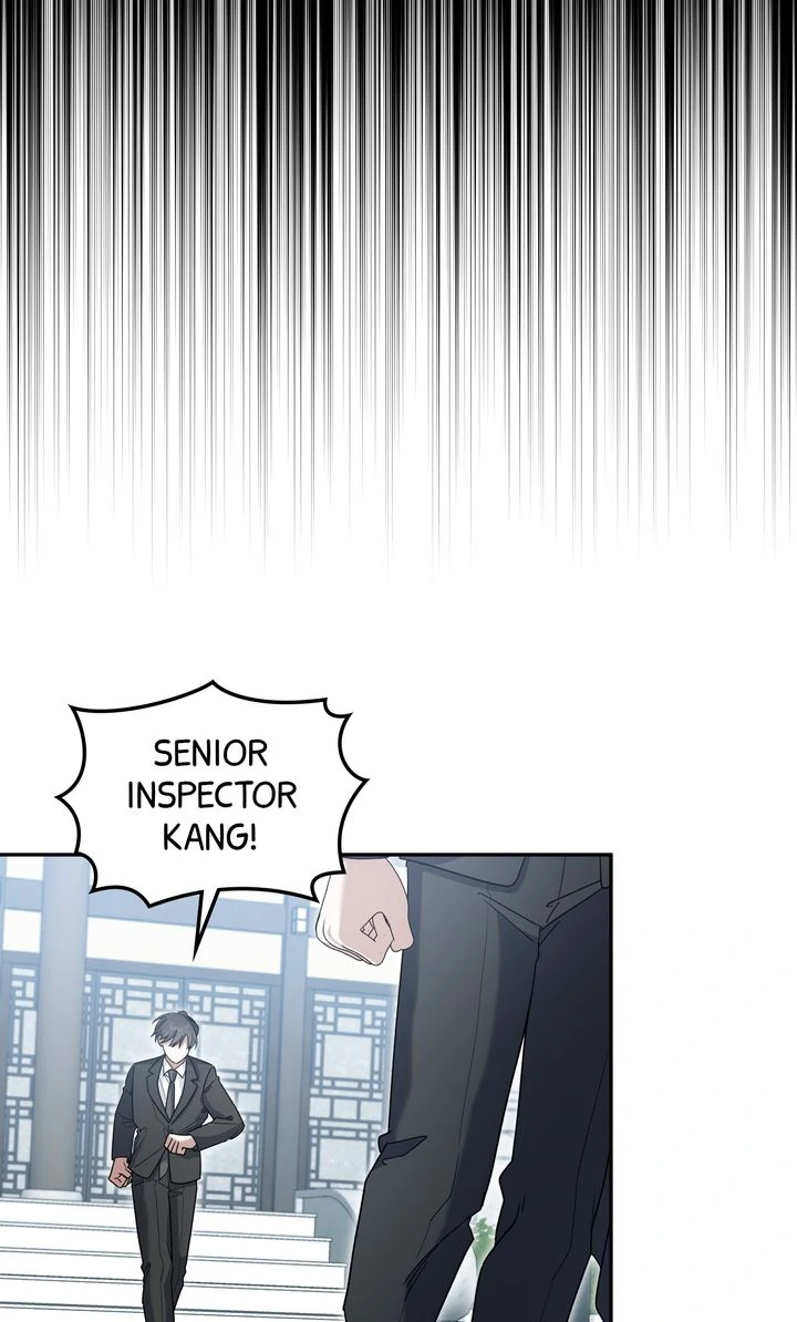 Team Zero Chapter 37 - Page 29