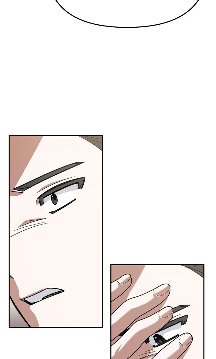 Team Zero Chapter 37 - Page 4