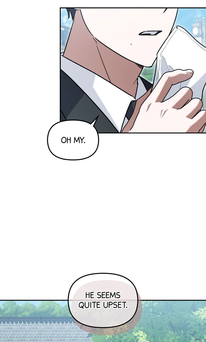 Team Zero Chapter 37 - Page 34