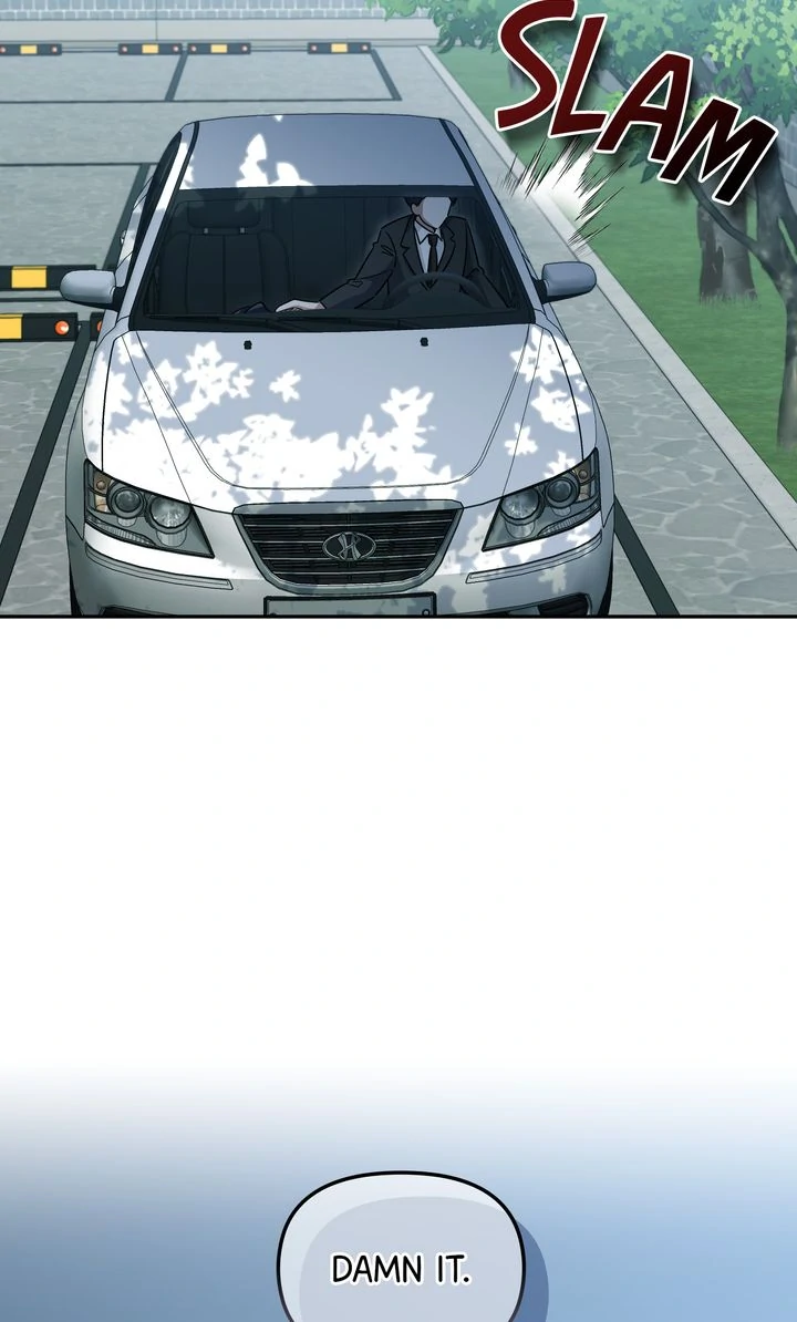 Team Zero Chapter 37 - Page 35