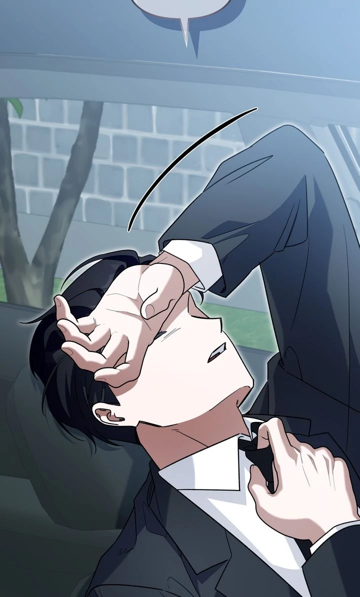 Team Zero Chapter 37 - Page 36