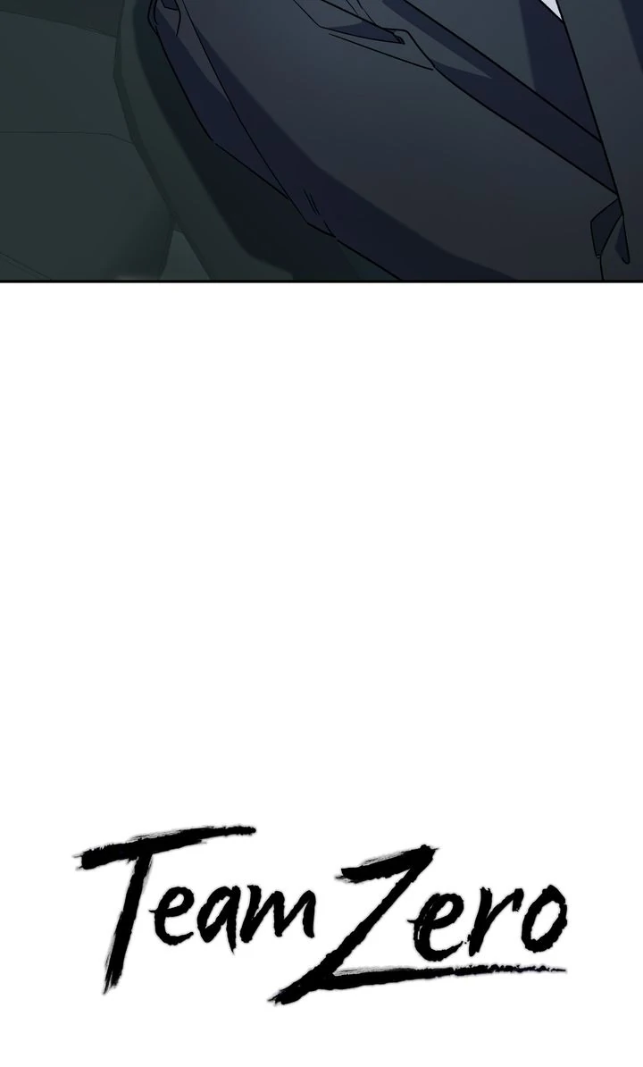 Team Zero Chapter 37 - Page 37