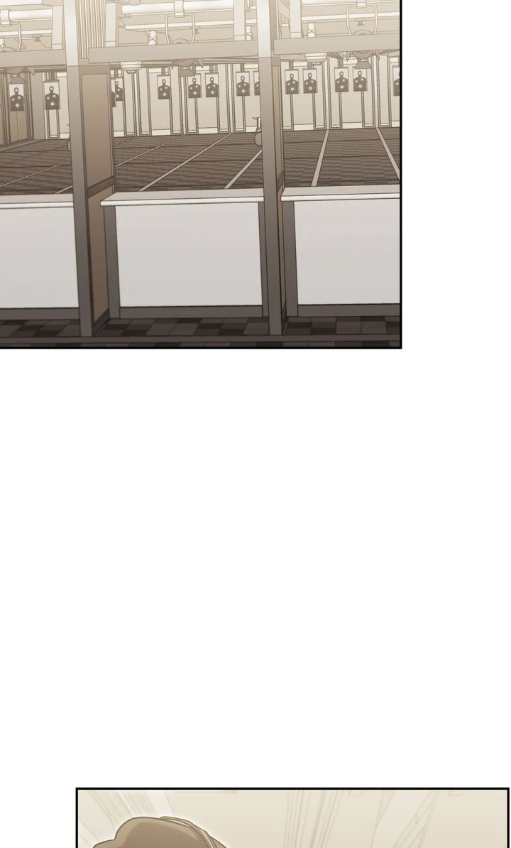 Team Zero Chapter 37 - Page 39