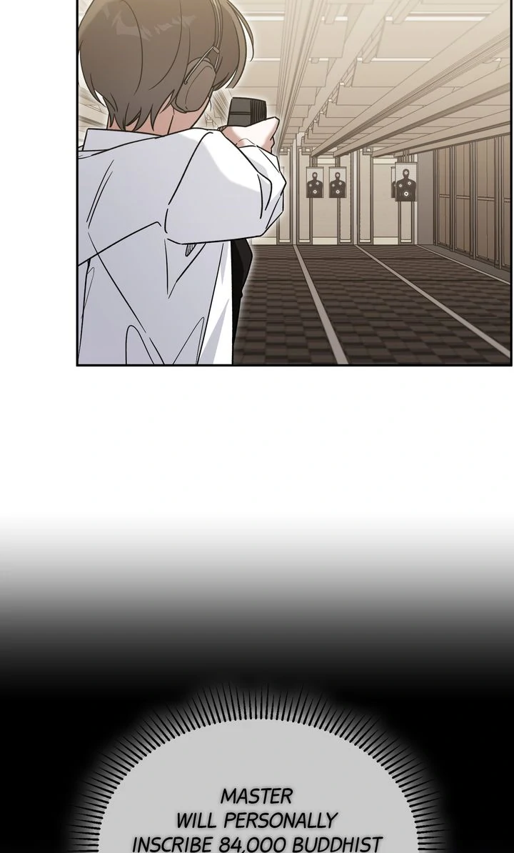 Team Zero Chapter 37 - Page 40